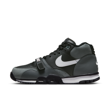 Sneakers og sko Nike Air Trainer 1 Sort | FD0808-001, 0