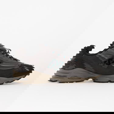Sneakers og sko New Balance 1000 Grå | M1000J, 2