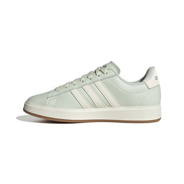 Sneakers og sko adidas Performance Grand Court 2.0 Grøn | JH8679, 1