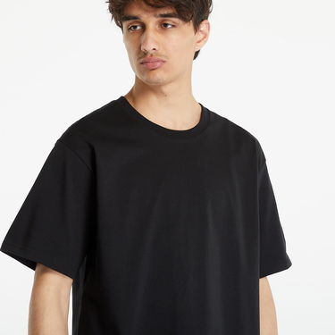T-shirt Nike Teck Pack Tee Sort | FB4395-010, 3