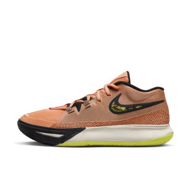 Sneakers og sko Nike Kyrie Flytrap 6 Orange | DM1125-800, 1