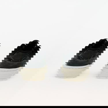 Sneakers og sko adidas Originals Rivalry Low W Sort | IF4657, 3
