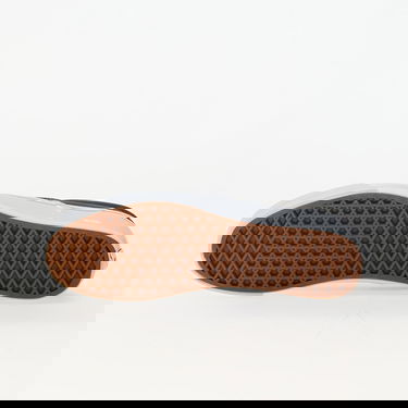 Sneakers og sko Vans Slip-On Reissue 98 LX Sort | VN000CSE2VM1, 1