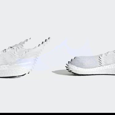 Sneakers og sko adidas Performance UltraBoost 20 W Hvid | EG0713, 0