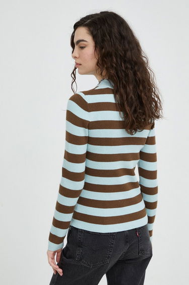 Sweater Levi's ® Sweater Flerfarvet | A0719.0009, 1