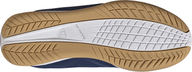 Sneakers og sko adidas Performance TOP SALA COMPETITION II Flerfarvet | jr5391, 2