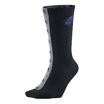 Sokker Jordan Jordan Space Jam Crew Socks Sort | SX5340-010