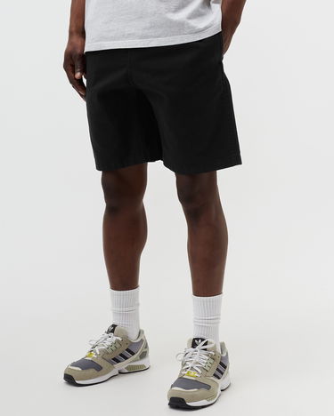 Shorts GRAMICCI G-SHORT Casual Shorts Sort | 195612192554, 1