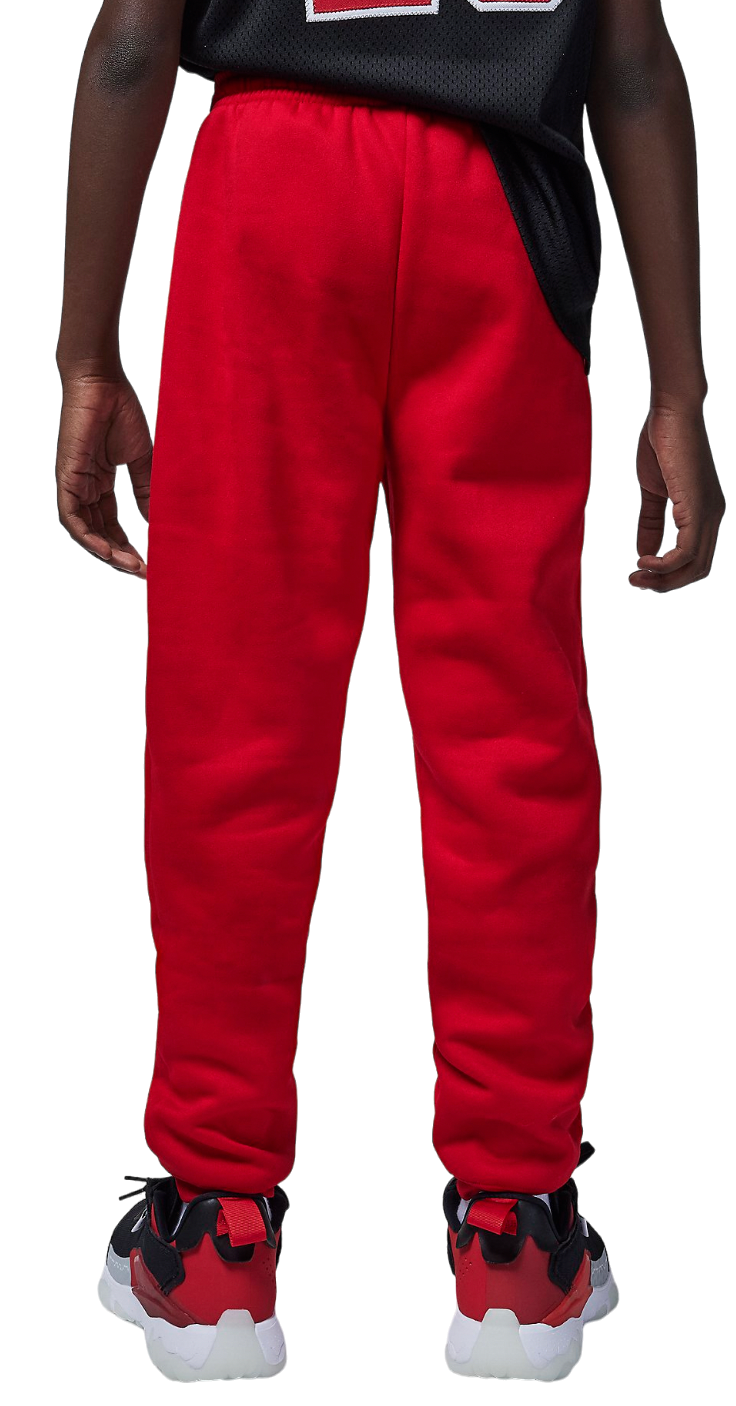Joggingbukser Jordan Jordan Jumpman Pants Rød | 95b912-r78, 1