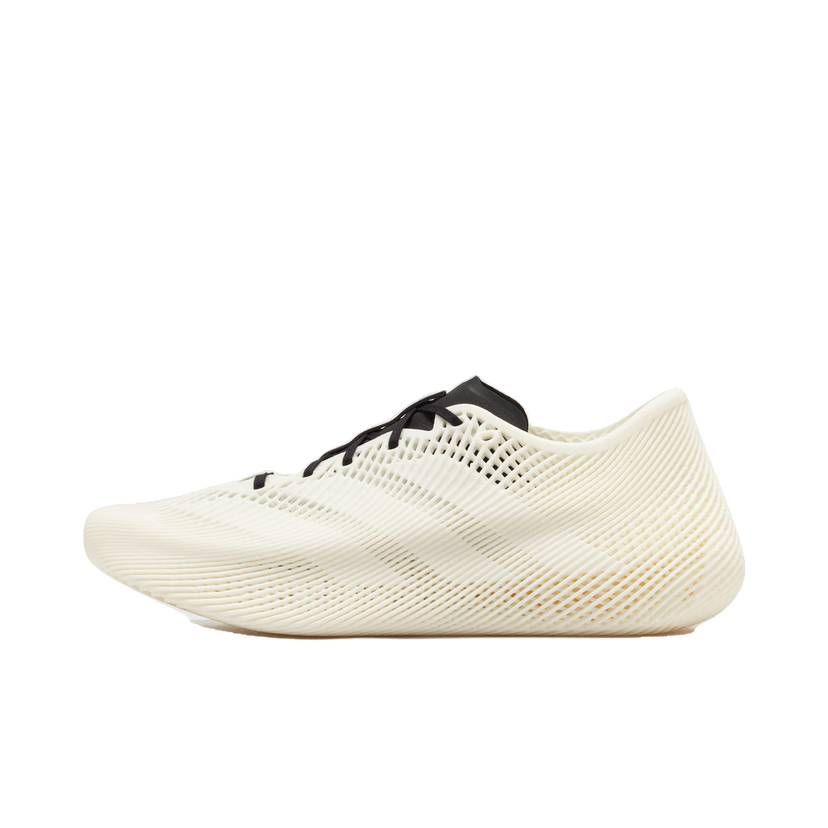 Sneakers og sko adidas Originals Climacool Laced Hvid | JQ6637