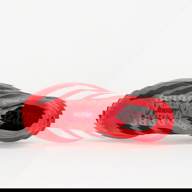 Sneakers og sko adidas Performance Adizero EVO SL Lyserød | JS4492, 3