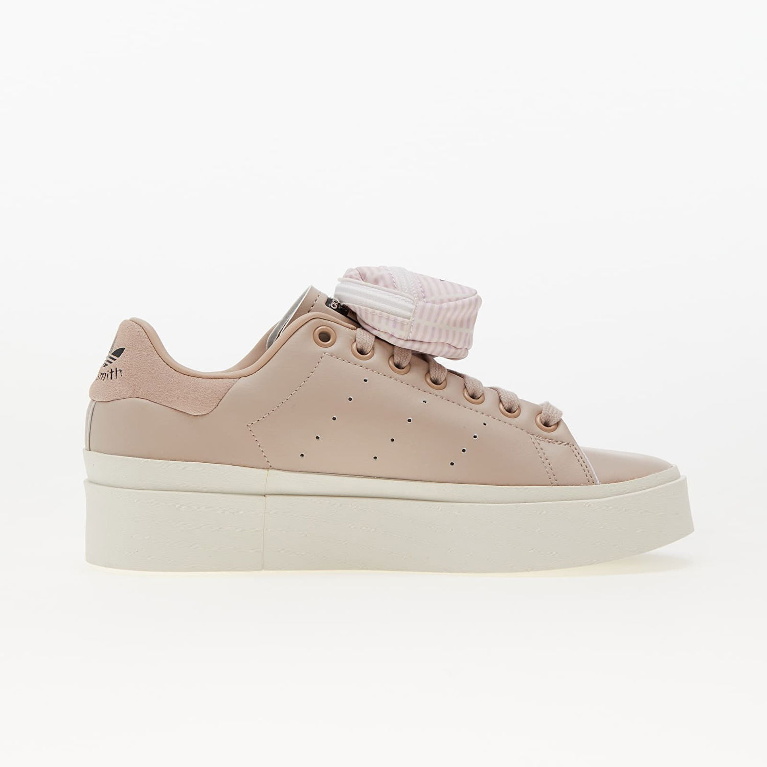 Sneakers og sko adidas Originals Bonega x Stan Smith Beige | HQ9843, 1