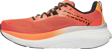 Sneakers og sko Saucony Hurricane 24 Orange | s20933-164, 1