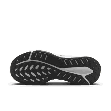 Sneakers og sko Nike Juniper Trail Sort | DM0821-001, 2
