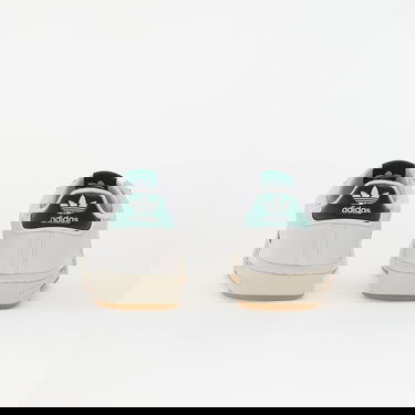 Sneakers og sko adidas Originals Continental 80 Stripes Hvid | JQ6425, 4