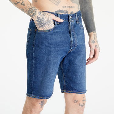Shorts Levi's Jean Shorts Blå | 36512.0152, 3