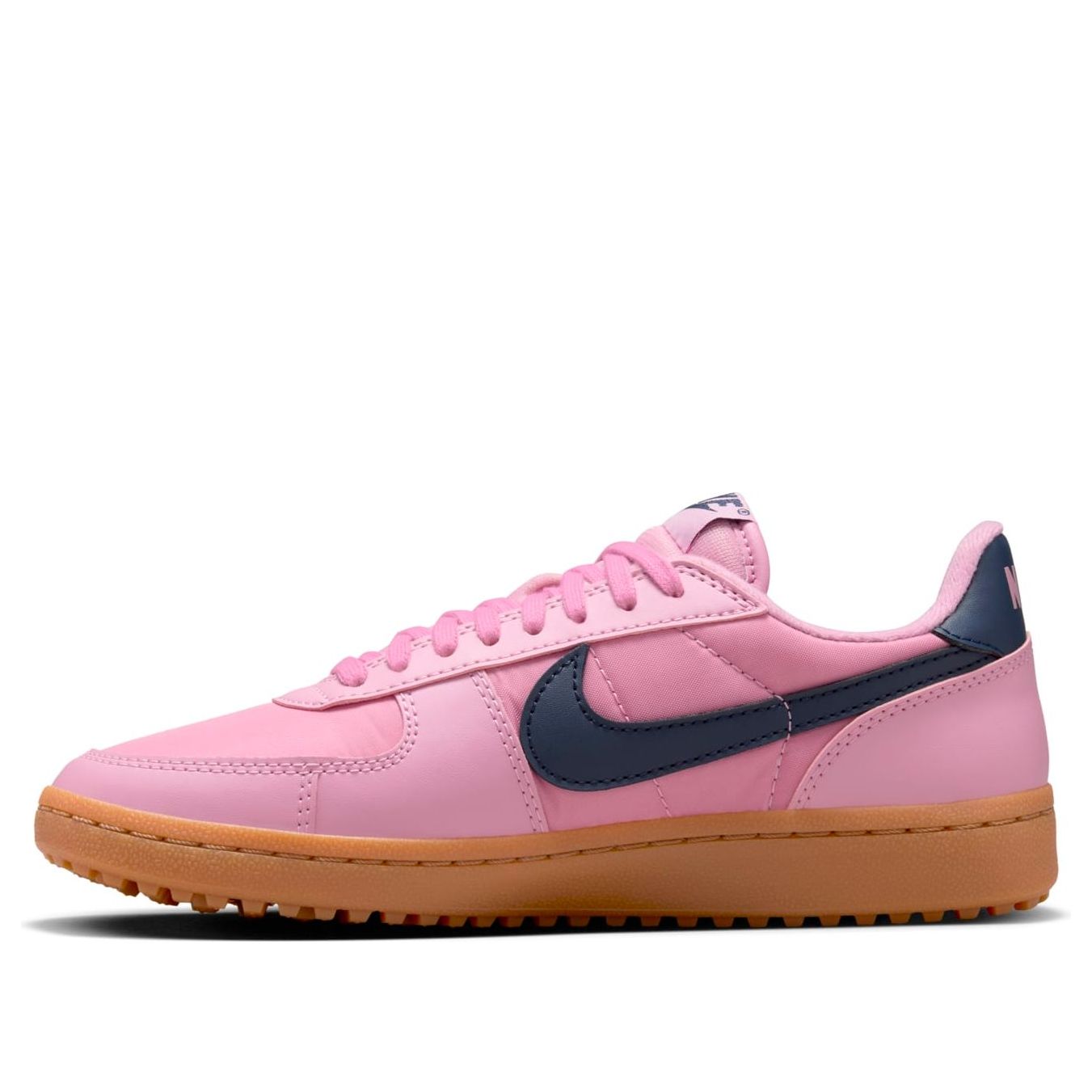 Sneakers og sko Nike Field General '82 SP Lyserød | FZ5593-600, 0