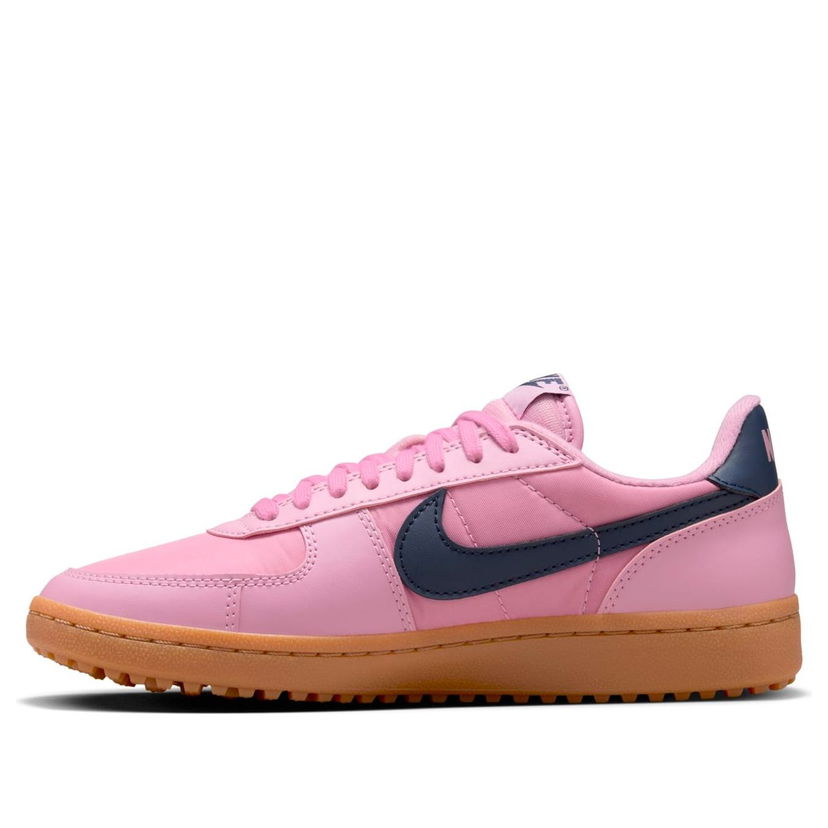 Sneakers og sko Nike Field General '82 SP Lyserød | FZ5593-600