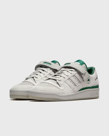 Sneakers og sko adidas Originals BSTN x Forum 84 Low "Pana" Grå | GX6804, 2