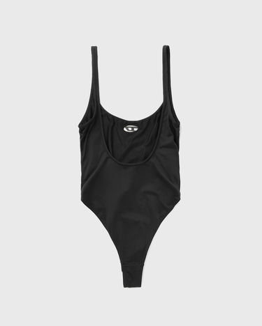 Krop Diesel MEGAN-UTLT UW Bodysuit L Sort | A17536-0IKBN-9XX, 1
