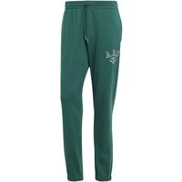 Joggingbukser adidas Originals AAC Sweatpants Grøn | IM4579, 0