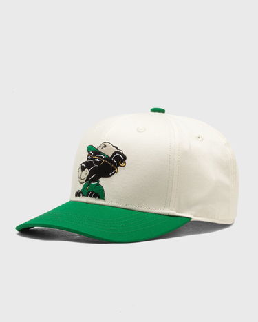 Kasket Patta Cartoon Panther Embroidered Cap Flerfarvet | POC-AW25-4100-815-0011-159, 0