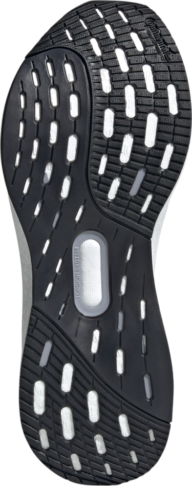 Sneakers og sko adidas Originals ULTRABOOST 5 Sort | jh9633, 2