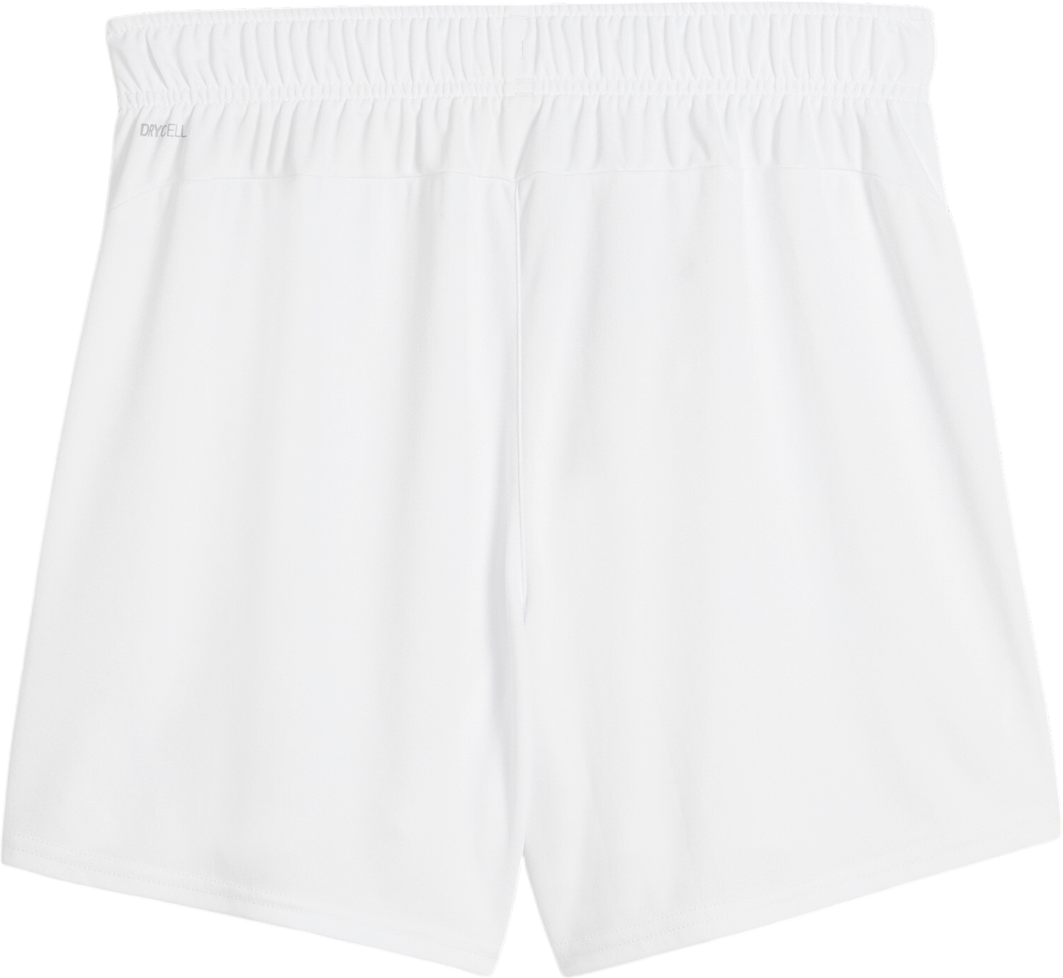 Shorts Puma Puma teamGOAL Handball Shorts Hvid | 706019-04, 1