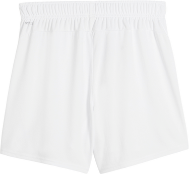 Shorts Puma Puma teamGOAL Handball Shorts Hvid | 706019-04, 1