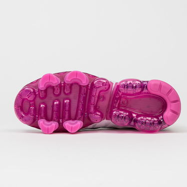 Sneakers og sko Nike Air Vapormax 2019 GS Lyserød | AJ2616-015, 4