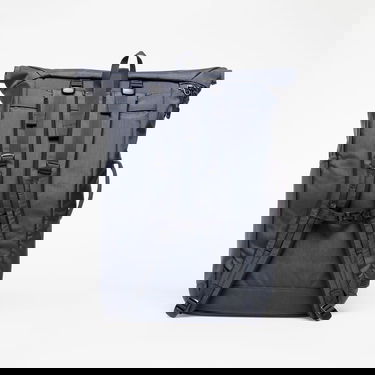 Rygsæk Helly Hansen Vika School Backpack Mørkeblå | 67390-983, 1