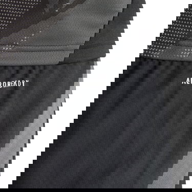 Shorts adidas Performance adidas TIRO24 C M SHO Sort | iq4753, 4