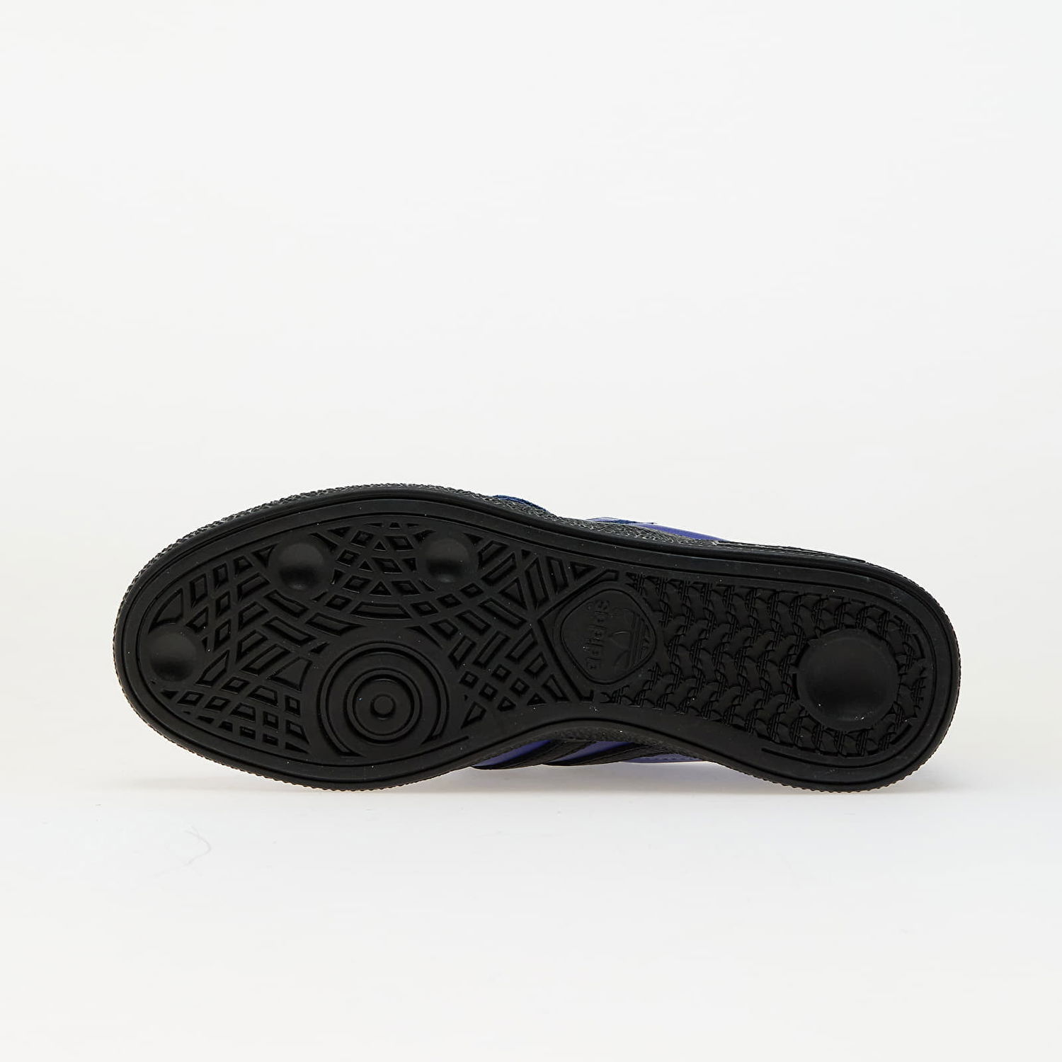 Sneakers og sko adidas Originals Handball Spezial Blå | JH5602, 1
