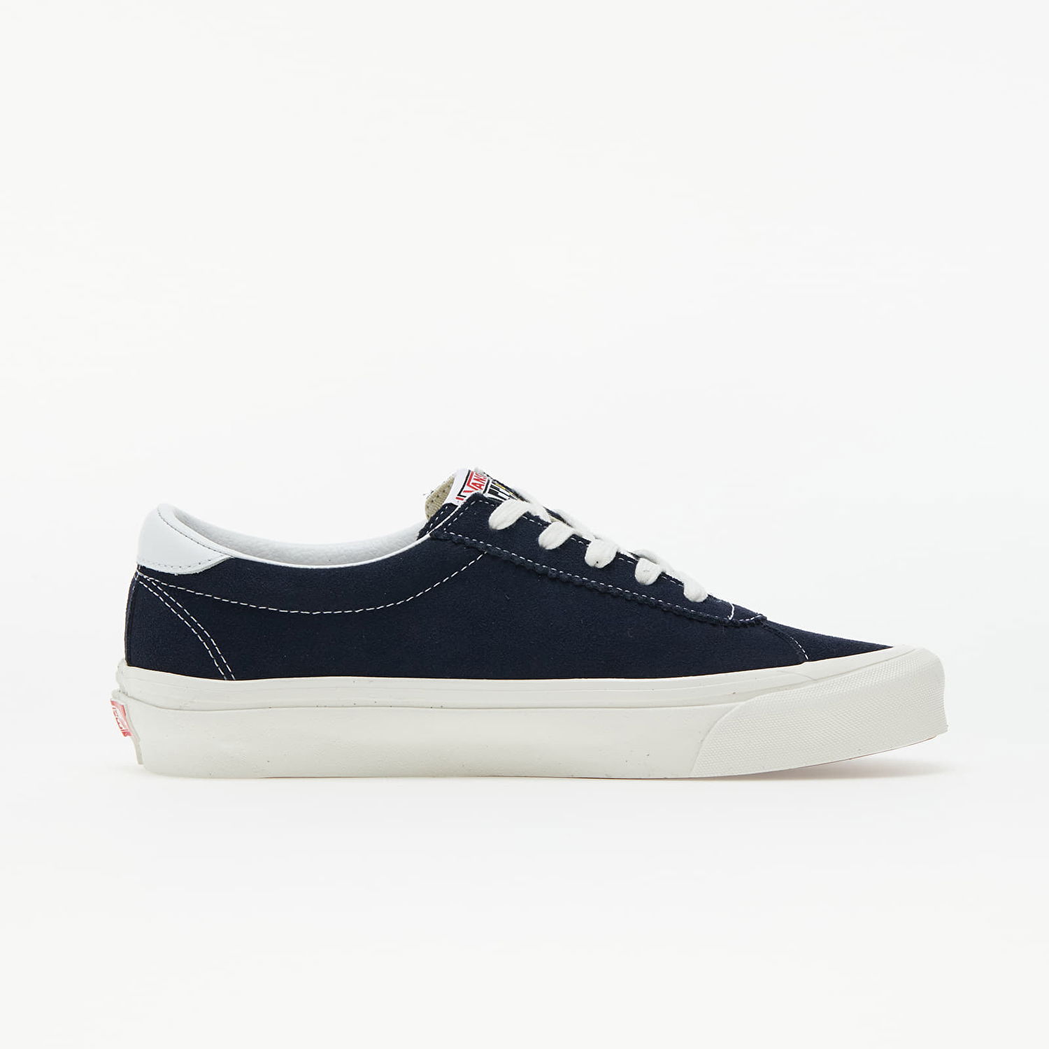 Sneakers og sko Vans Style 73 DX (Anaheim Factory) Mørkeblå | VN0A3WLQR3U1, 1