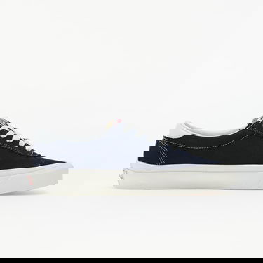 Sneakers og sko Vans Style 73 DX (Anaheim Factory) Mørkeblå | VN0A3WLQR3U1, 1