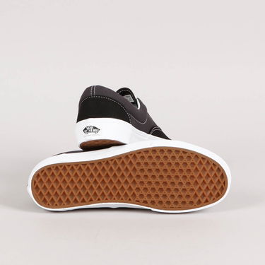 Sneakers og sko Vans Era Two Tone TC Sort | VA4BTPTIQ, 3