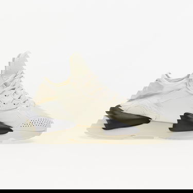 Sneakers og sko Y-3 Kaiwa "Off-White" Hvid | IG4057, 1