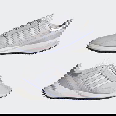 Sneakers og sko adidas Originals Valerance Grå | GZ3594, 7