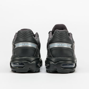 Sneakers og sko Nike Air Max Tailwind 5 SP Grå | CQ8713-001, 3