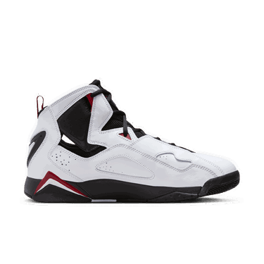 Sneakers og sko Jordan Air Jordan True Flight Hvid | 342964-160, 1