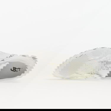 Sneakers og sko On Running Cloud 5 Hvid | 5998376, 4