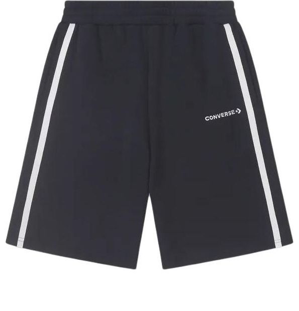 Shorts Converse Cotton Shorts Sort | 10027236-A01