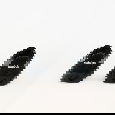 Sneakers og sko adidas Originals Lwst Sort | JI3133, 4