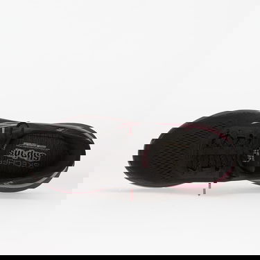 Sneakers og sko Skechers Max Cushioning Elite 2.0 Sort | 129626-BKMV, 3