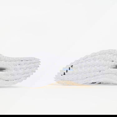 Sneakers og sko adidas Performance Ultraboost 20 W Hvid | FW5721, 5