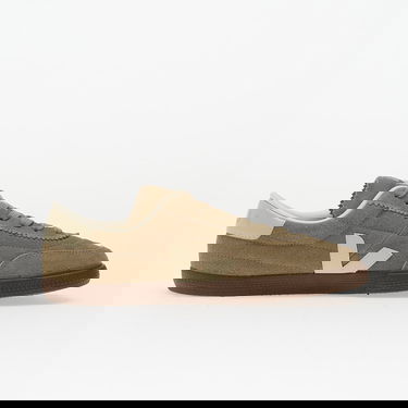 Sneakers og sko Veja Veja Panenka Beige | FU0320901A, 2