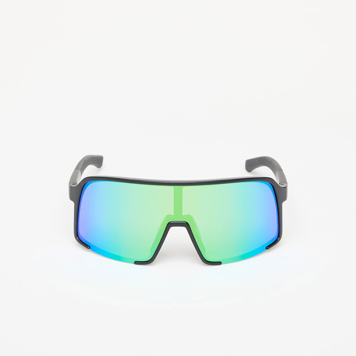 Solbriller Horsefeathers Horsefeathers Magnum Sunglasses Sort | AM251A, 0