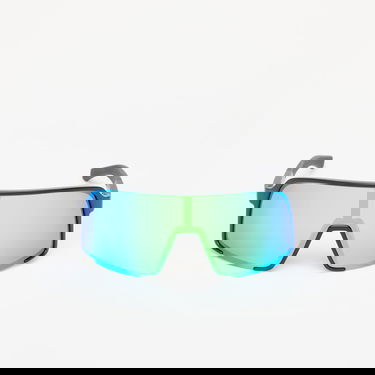 Solbriller Horsefeathers Horsefeathers Magnum Sunglasses Sort | AM251A, 0