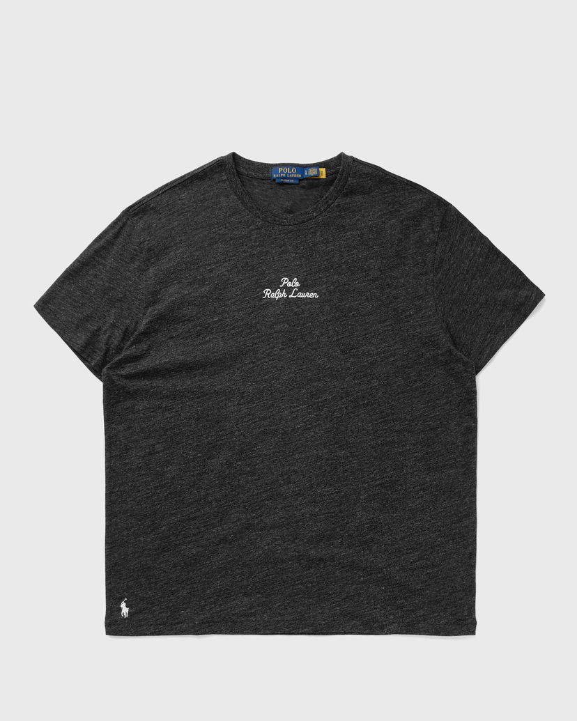 T-shirt Polo by Ralph Lauren Ralph Lauren Polo Classic Fit Tee XXL Grå | 710936585022
