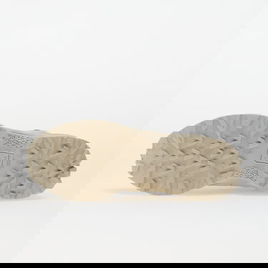 Sneakers og sko Veja Venturi II Ripstop 36 Metalisk | VR1920529A, 1